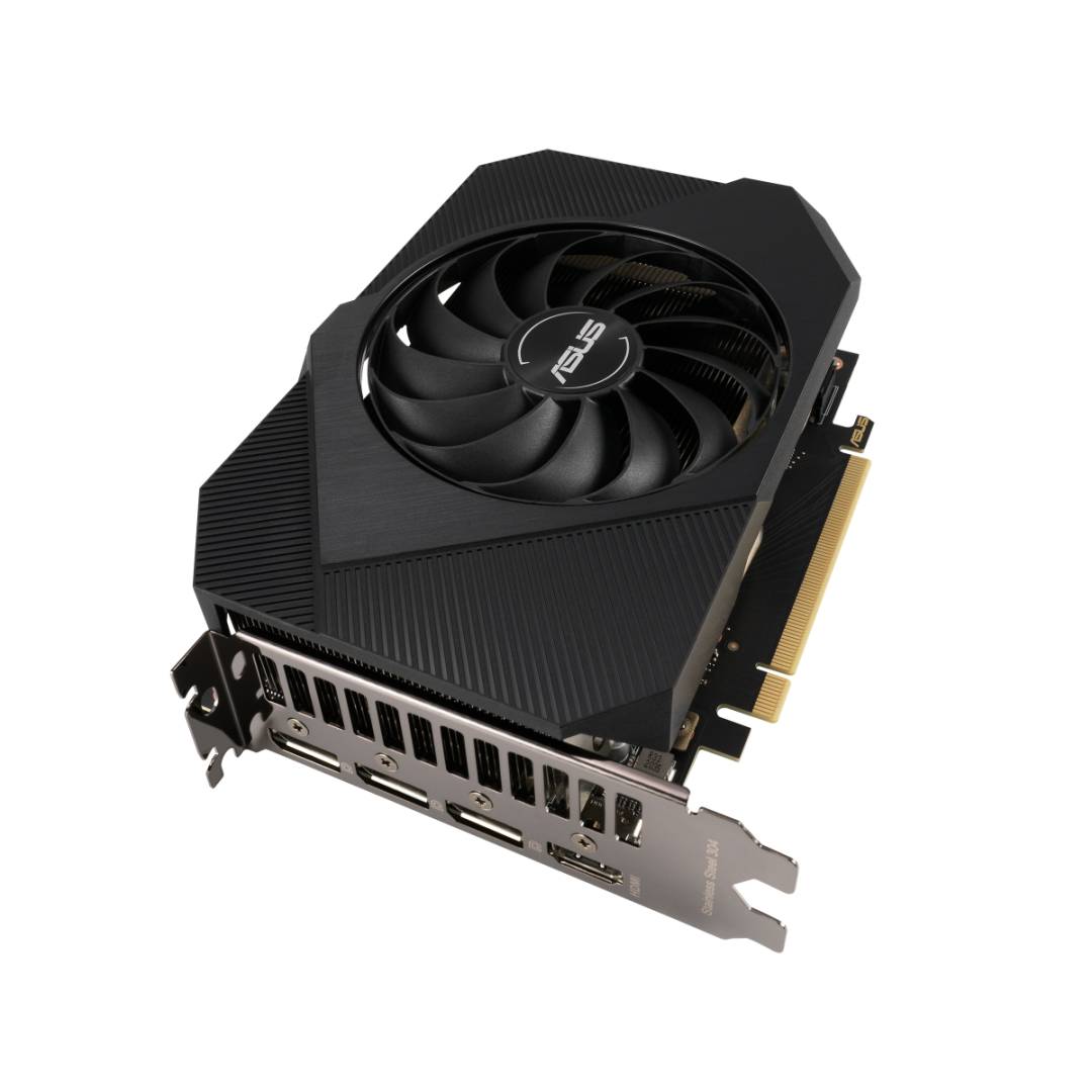 希少・新品】ASUS グラボ PH-RTX3060-12G-V2 LHR搭載 | monsterdog.com.br